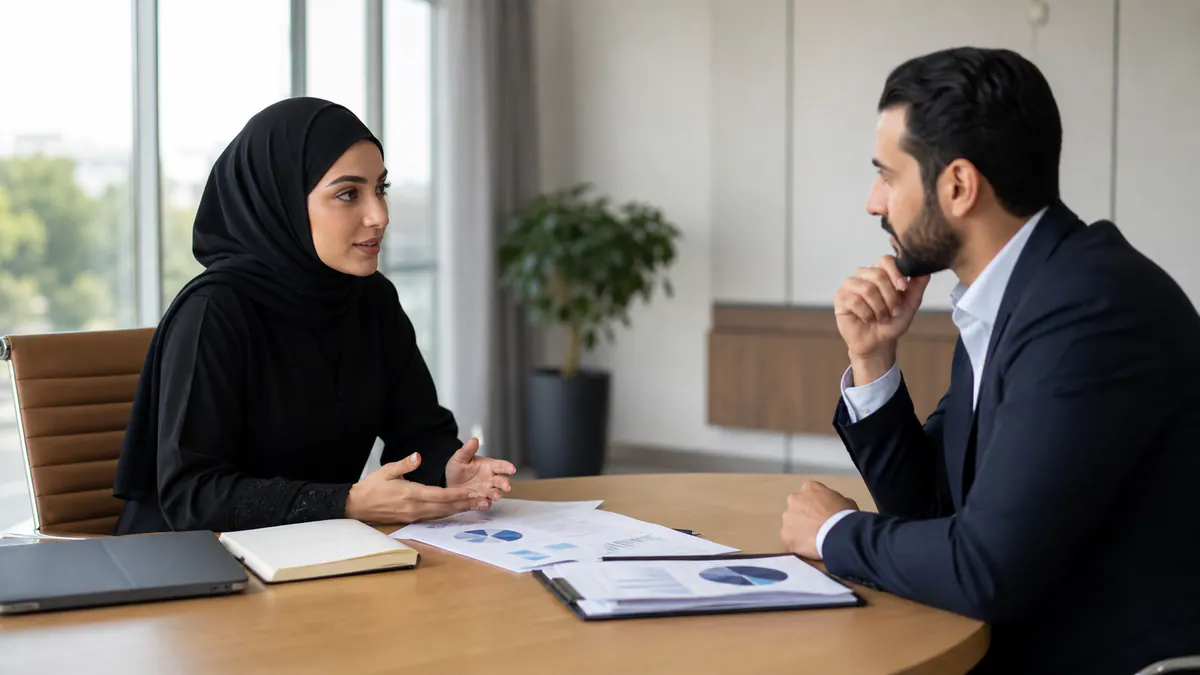 Salary negotiation cover in the language of value and evidence